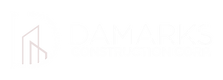 Damarks Construction Corp. - Home Remodeling Contractor in West Hempstead